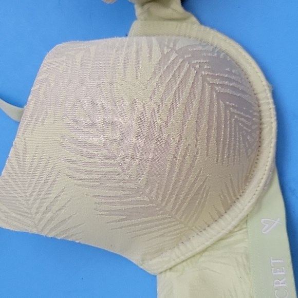 Victoria's Secret Bras - Picture 10 of 10